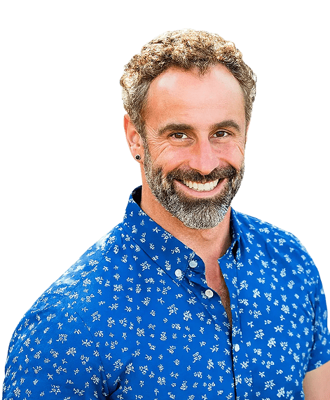 ChatGPT Image Nov 18, 2025, 08_27_03 AM 1-min