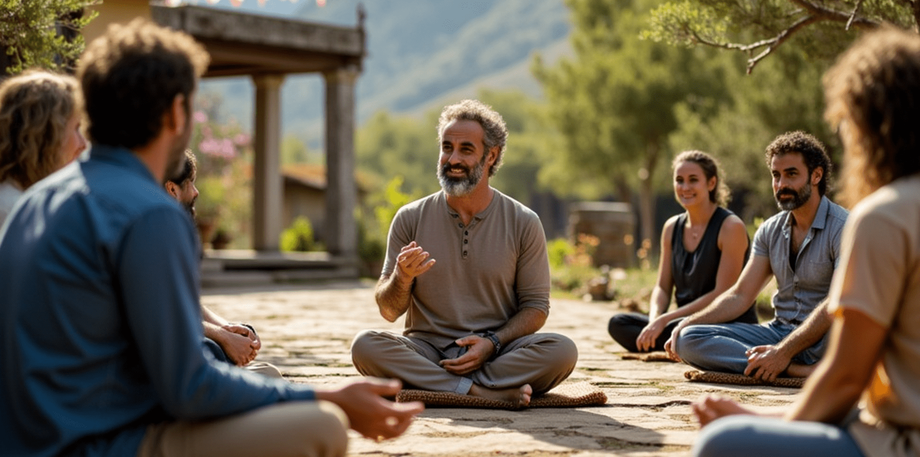 Rectangle 52 (1)-min